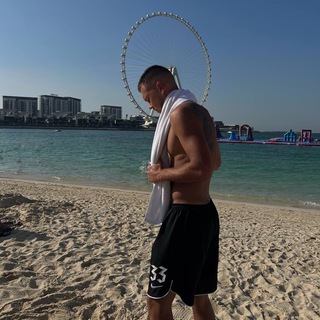 Логотип @fartuna_333 - НаFarte