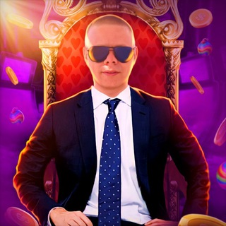 Логотип @farty756 - БАЗА ТРАНЖИРЫ