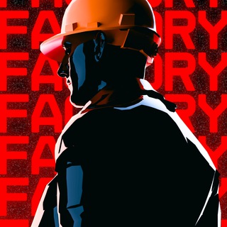 Логотип @fartybeetle - The Factory: Farty Beetle NFTs