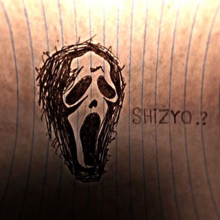 Логотип @fartymastia - vscn 🇬🇪