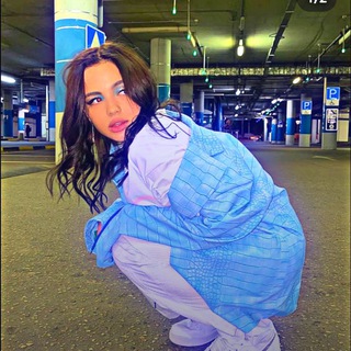 Логотип @farvxvalyaa - хмл