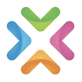 Логотип @farwater_info - Фарватер Новости