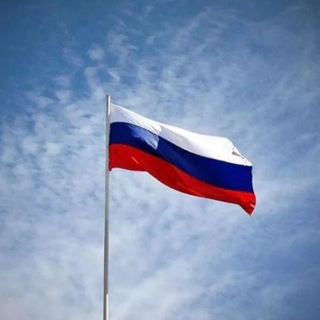 Логотип @farxadovich_rustili_farhadovich - 👩‍🏫👨‍🏫 Русский язык 🇷🇺