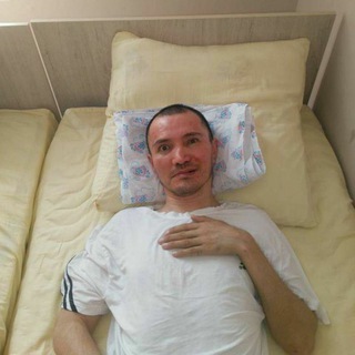 Логотип @farxodnorpulatov - Toĝajonimni hayotga qaytaraylik...
