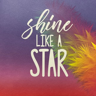 Просто Английский! 🤠🇬🇧