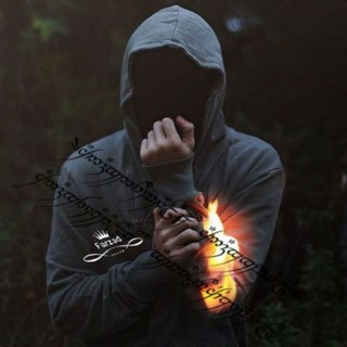Логотип @farzadhacker - ҒᎪᎡᏃᎪᎠ ᎻᎪᏟᏦᎬᎡ