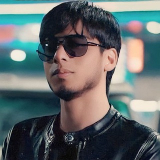 Логотип @farzinofficiall - ФАРЗИН-officiall 2024