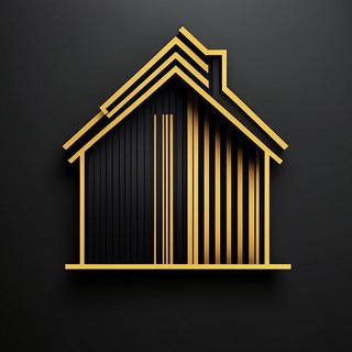 Логотип @fasadmontaj73 - Fasadmontaj73