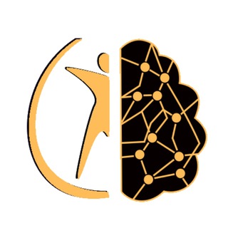 Логотип @fasciamotorcontrol - Fascia and Motor Control