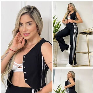 Логотип @fascinacionmodafemenina - FASCINACION💖✨️🤩