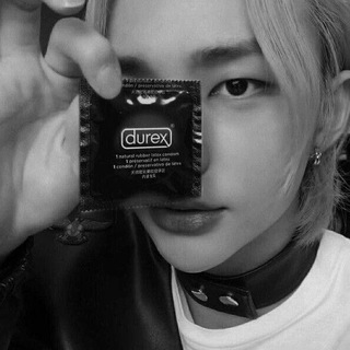 Логотип @fascinating_boys - Райские мужья