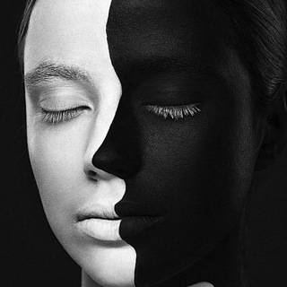 Логотип @fascinating_psychology - Сам себе психолог