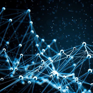 Логотип @fascinating_science - Занимательная наука