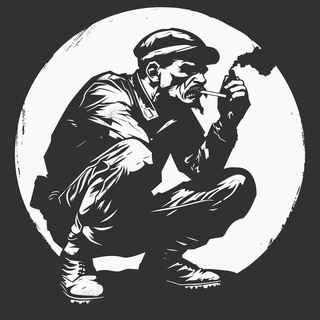 Логотип @fascinating_story - Увлекательная история