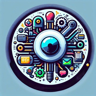 Логотип @fascinatingfactsdaily - Факты со всего мира