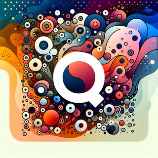 Логотип @fascinatinglifefact - Удивительные факты!