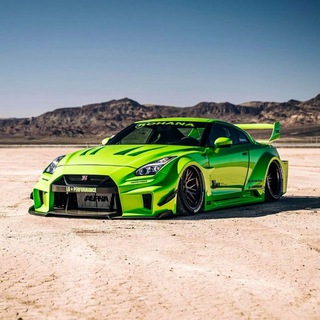 Логотип @fascination_1_6 - ♾Wallpapers-Обои📱 🏎Cars-Машины🏁