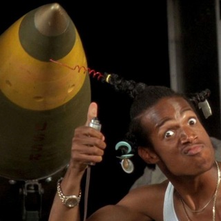 Логотип @fasdfsafafaf - ФИЛЬМЫ И СЕРИАЛЫ🍿|КОМЕДИЯ|ФАНТАСТИКА|УЖАСЫ🍿