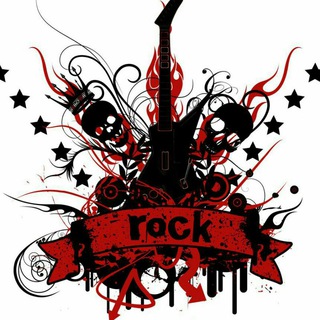 Логотип @fasdorock - 🌎 Բãʂ ɗѳ ʀѳɔҡ 🌎