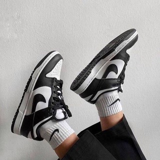 Логотип @fasgertshop - FASGERT SHOP