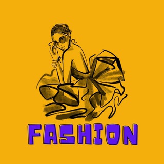 Логотип @fashi0n_m0de - ⚡️Fashion & Accessories⚡️