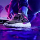 Логотип @fashingstyle - Дешевые находки