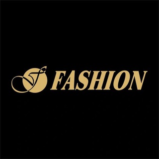 Логотип @fashion2021_21 - "FASHION" Юрга❤️