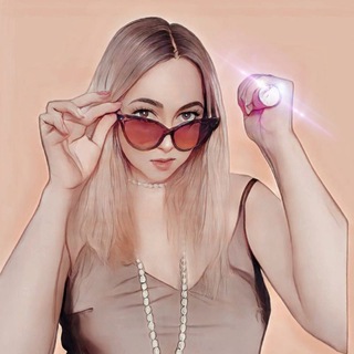 Логотип @fashion365days - Модный Дозор