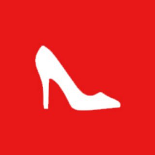 Логотип @fashion_and_style - Мода и Стиль