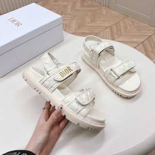 Логотип @fashion_boutique_07 - Fashion_boutique_07
