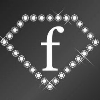 Логотип @fashion_boutique_surgut - Fashion Boutique