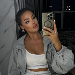 Логотип @fashion_brend64 - Fashion_brend64