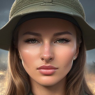 Логотип @fashion_business_wb - Fashion бизнес на WB с нуля💰