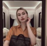 Логотип @fashion_cheater - Модный читер