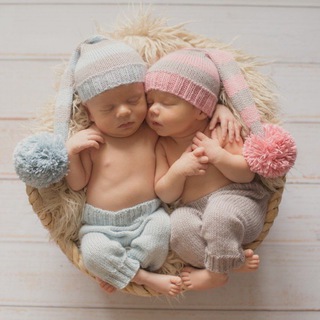 Логотип @fashion_deti_ru - Fashion_deti.ru 😇 детская одежда