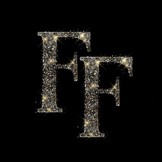 Логотип @fashion_f2 - ꜰᴀꜱʜɪᴏɴ•ꜰᴀᴄᴛꜱ