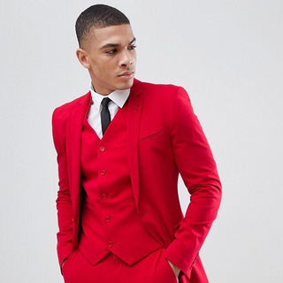 Логотип @fashion_forman - Fashion for man. Works