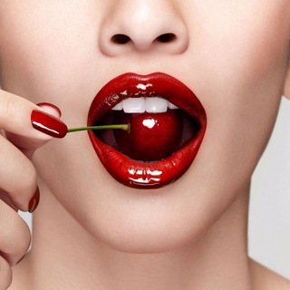 Логотип @fashion_foto_style - ОБОИ / ФОНЫ / FOTO_style 2