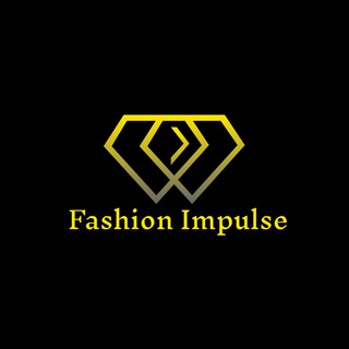 Логотип @fashion_impulse - 𝐅𝐚𝐬𝐡𝐢𝐨𝐧 𝐈𝐦𝐩𝐮𝐥𝐬𝐞