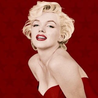 Логотип @fashion_jurnal - Fashion journal