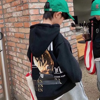 Логотип @fashion_kids_club - Fashion_kids_club