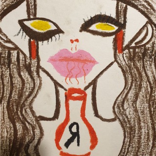 Логотип @fashion_killa - (NO)Fashion_Killa