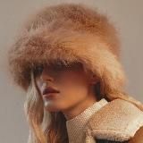 Логотип @fashion_krasotaa - Что-то на модном.