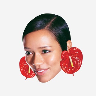 Логотип @fashion_leowe - Не хуже Лоэ́ве