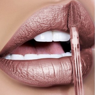 Логотип @fashion_looook - FASHION LOOK