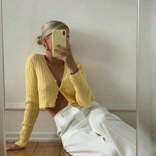 Логотип @fashion_moda_k - ✨✨Красота, мода ✨✨✨