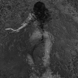 Логотип @fashion_nymph - fshn nymph