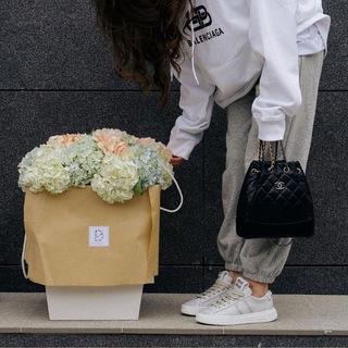 Логотип @fashion_onlainshop7 - fashion_onlainshop💎