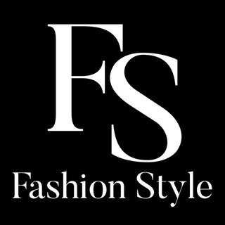 Логотип @fashion_rasprodaja - fashion_rasprodaja