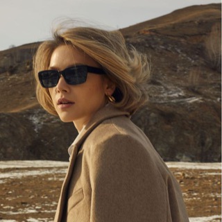 Логотип @fashion_shooting - Выездные и имиджевые сборные съемки